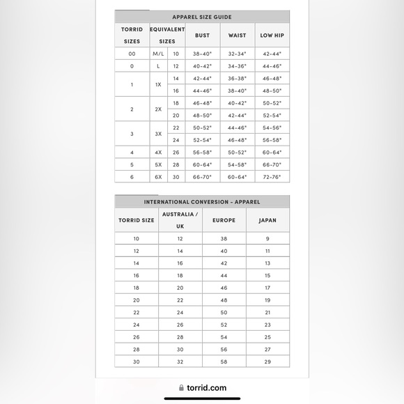 Torrid Unbrushed Hacci Drop Shoulder Pocket Sweatshirt | Heather Grey | Size 1 - Picture 5 of 5